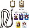 Undead Girl Murder Farce Smart Phone Shoulder Strap (Anime Toy)