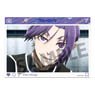 Blue Lock A6 Visual Acrylic Plate Vol.2 Reo Mikage (Anime Toy)