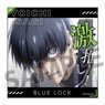 Blue Lock Favorite Acrylic Clip Stand Vol.2 Yoichi Isagi (Anime Toy)