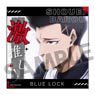 Blue Lock Favorite Acrylic Clip Stand Vol.2 Shoei Baro (Anime Toy)