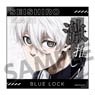 Blue Lock Favorite Acrylic Clip Stand Vol.2 Seishiro Nagi (Anime Toy)
