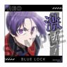 Blue Lock Favorite Acrylic Clip Stand Vol.2 Reo Mikage (Anime Toy)