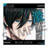 Blue Lock Favorite Acrylic Clip Stand Vol.2 Rin Itoshi (Anime Toy)