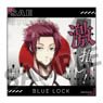 Blue Lock Favorite Acrylic Clip Stand Vol.2 Sae Itoshi (Anime Toy)