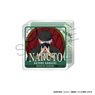NARUTO -ナルト- miniアクリルブロック 探偵ver. はたけカカシ (キャラクターグッズ)