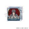 NARUTO -ナルト- miniアクリルブロック 探偵ver. うちはイタチ (キャラクターグッズ)