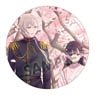 My Happy Marriage Acrylic Coaster Spring (Anime Toy)
