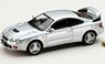 Toyota Celica GT-FOUR WRC Edition (ST205) Silver w/Engine Display Model (Diecast Car)