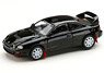 Toyota Celica GT-FOUR WRC Edition (ST205) Custom Version / 8 Spokes Wheel Black (Diecast Car)