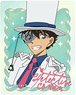 Detective Conan Hologram Sticker (Kira Series Kid) (Anime Toy)