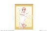 [The Quintessential Quintuplets] B2 Tapestry Ver. Angel 01 Ichika Nakano (Anime Toy)