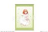 [The Quintessential Quintuplets] B2 Tapestry Ver. Angel 04 Yotsuba Nakano (Anime Toy)