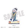 TV Animation [Naruto] Retro Pop Acrylic Stand J Konohamaru (Anime Toy)