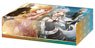 Bushiroad Storage Box Collection V2 Vol.276 Dengeki Bunko [Spice and Wolf & Wolf & Parchment: New Theory Spice & Wolf] (Card Supplies)