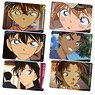 Itajaga Detective Conan Vol.2 (Set of 20) (Shokugan)