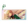 [Ensemble Stars!!] Memorial Aurora Ticket Charm -SHUFFLE- 1. Kaoru Hakaze (Anime Toy)