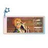 [Ensemble Stars!!] Memorial Aurora Ticket Charm -SHUFFLE- 6. Makoto Yuuki (Anime Toy)
