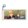 [Ensemble Stars!!] Memorial Aurora Ticket Charm -SHUFFLE- 8. Nazuna Nito (Anime Toy)