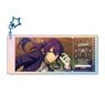 [Ensemble Stars!!] Memorial Aurora Ticket Charm -SHUFFLE- 9. Souma Kanzaki (Anime Toy)