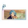 [Ensemble Stars!!] Memorial Aurora Ticket Charm -SHUFFLE- 10. Himeru (Anime Toy)