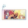 [Ensemble Stars!!] Memorial Aurora Ticket Charm -SHUFFLE- 11. Tori Himemiya (Anime Toy)