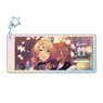[Ensemble Stars!!] Memorial Aurora Ticket Charm -SHUFFLE- 12. Aira Shiratori (Anime Toy)