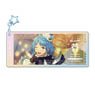 [Ensemble Stars!!] Memorial Aurora Ticket Charm -SHUFFLE- 13. Hajime Shino (Anime Toy)