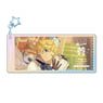 [Ensemble Stars!!] Memorial Aurora Ticket Charm -SHUFFLE- 14. Sora Harukawa (Anime Toy)