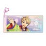 [Ensemble Stars!!] Memorial Aurora Ticket Charm -SHUFFLE- 24. Arashi Narukami (Anime Toy)
