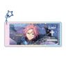 [Ensemble Stars!!] Memorial Aurora Ticket Charm -SHUFFLE- 27. Kohaku Oukawa (Anime Toy)