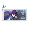 [Ensemble Stars!!] Memorial Aurora Ticket Charm -SHUFFLE- 29. Mayoi Ayase (Anime Toy)
