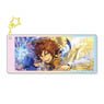 [Ensemble Stars!!] Memorial Aurora Ticket Charm -SHUFFLE- 36. Madara Mikejima (Anime Toy)