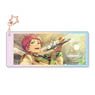 [Ensemble Stars!!] Memorial Aurora Ticket Charm -SHUFFLE- 41. Shu Itsuki (Anime Toy)