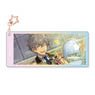 [Ensemble Stars!!] Memorial Aurora Ticket Charm -SHUFFLE- 42. Koga Ogami (Anime Toy)