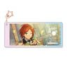 [Ensemble Stars!!] Memorial Aurora Ticket Charm -SHUFFLE- 44. Yuta Aoi (Anime Toy)