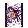 No Game No Life: Zero Schwi 100cm Tapestry ASCIENT! Ver. (Anime Toy)