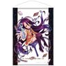 No Game No Life: Zero Schwi B2 Tapestry ASCIENT! Ver. (Anime Toy)