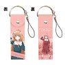 Big Leather Strap [The Angel Next Door Spoils Me Rotten] 01 Birthday Party Ver. (Especially Illustrated) (Anime Toy)