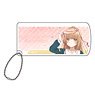 Slide Type Accessory Case [The Angel Next Door Spoils Me Rotten] 01 Birthday Party Ver. (Especially Illustrated) (Anime Toy)