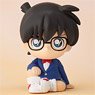 Rela Cot Detective Conan (Set of 10) (Shokugan)