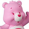 UDF No.771 Care Bears(TM) Cheer Bear(TM) (Completed)