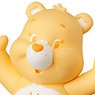 UDF No.772 Care Bears(TM) Funshine Bear(TM) (Completed)