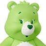 UDF No.773 Care Bears(TM) Good Luck Bear(TM) (完成品)