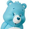 UDF No.774 Care Bears(TM) Wish Bear(TM) (Completed)
