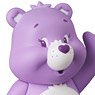 UDF No.775 Care Bears(TM) Best Friend Bear(TM) (Completed)