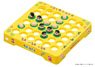 Crayon Shin-chan Shin-chan Hip Reversi Game (Board Game)