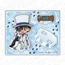 Detective Conan Acrylic Stand Kid the Phantom Thief Deformed Penguin Ver. (Anime Toy)