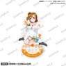 Love Live! School Idol Festival Acrylic Stand muse Spring Ver. Honoka Kosaka (Anime Toy)