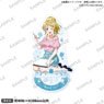 Love Live! School Idol Festival Acrylic Stand muse Spring Ver. Eli Ayase (Anime Toy)