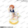 Love Live! School Idol Festival Acrylic Stand muse Spring Ver. Rin Hoshizora (Anime Toy)